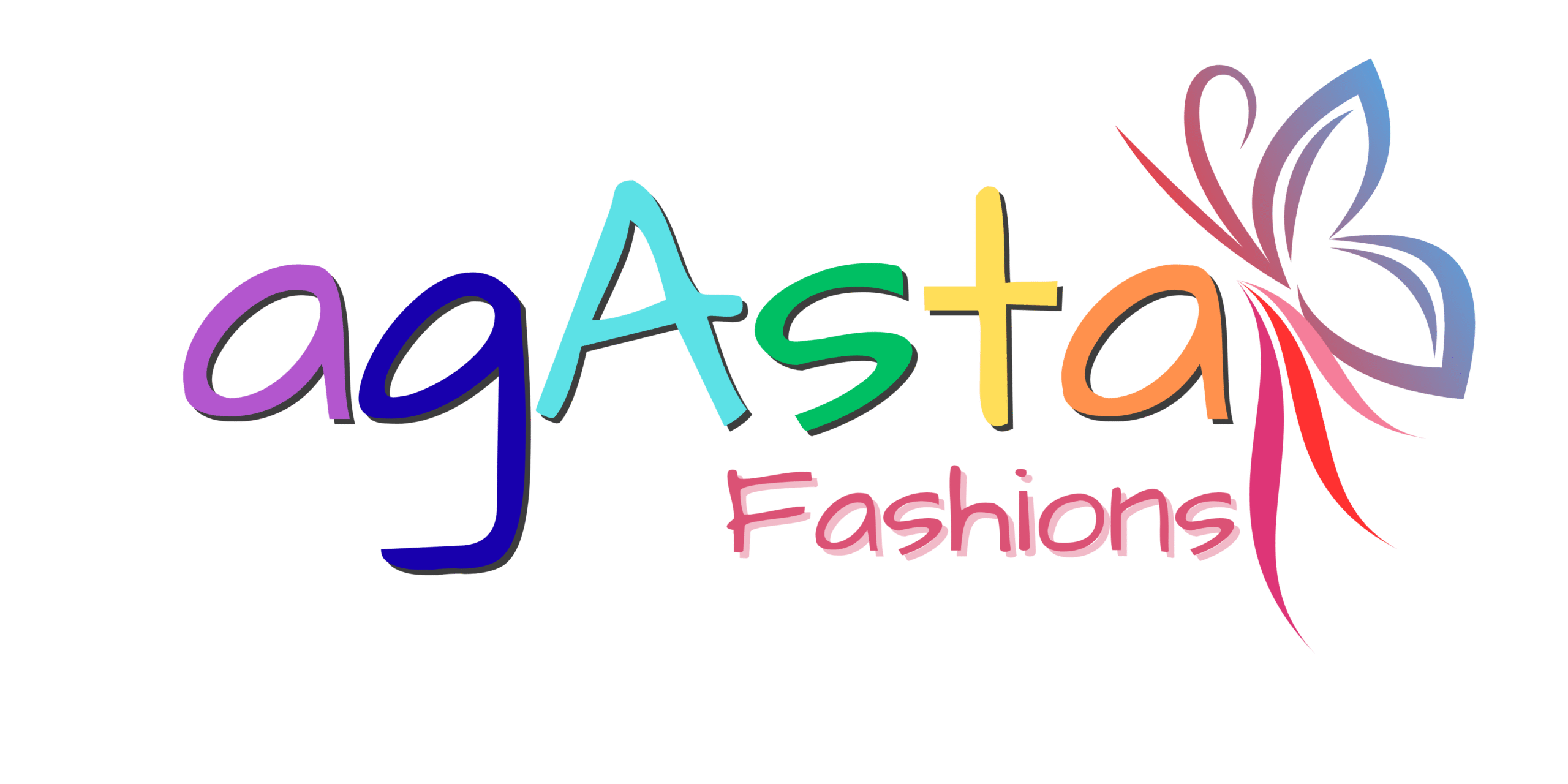 agastafashions